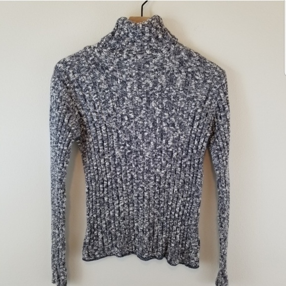 Calvin Klein Jeans Sweaters - Calvin Klein | Turtleneck Sweater